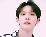 '7월 컴백' TO1, 동건X찬X지수까지 프로필 전원 공개