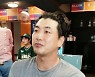 "완벽한 투수는 없지만.." 92% 팀 승리확률+9이닝 당 1.43점..'최고투수'는 부족함을 이야기했다