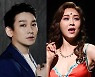 옥주현-김호영, 친맥 캐스팅 논란에 "오랜 통화로 극적 화해"