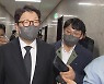 권성동 "국정원 인사, 민주당 잘못된 안보관과 절연"