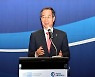 한총리 "세계가 놀란 기적의 韓 역사, 참전유공자의 희생·공헌 덕"
