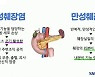 [콕!건강]급성 췌장염? 만성 췌장염? 어떻게 다를까