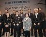 위험에 빠진 이웃 위해 용기 낸 당신이 진정한 영웅입니다