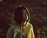 '마녀2' 개봉 11일째, 200만 관객 고지 넘었다
