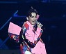​김호영 "옥주현과 전화로 오해 풀고 화해"..'옥장판 사태' 일단락