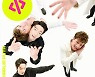 정국X찰리 푸스, 글로벌 차트 접수..아이튠즈 93개 지역 1위