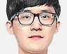 용접 최고전문가 꿈꾸던 30대, 6명에 새 삶 선물하고 하늘로