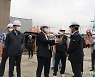 이동환 고양정비사업 직접 챙긴다..특화공간 필요