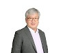 리딩투자증권, 각자대표체제로 전환..7월 사옥 이전