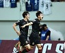 [GOAL 현장리뷰] '조영욱 골' FC서울, 인천과 홈에서 1-1 무승부