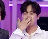 '불후의 명곡' 이찬원→이무진 울린 폴포츠-완이화 '잊지 말아요'