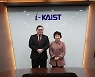 "준석빠 겁나 진실 눈 감냐"..김소연, 정미경 '급소' 찔렀다