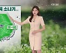 [뉴스7 날씨] 주말 내륙 소나기..폭염특보 확대