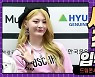 HK직캠|스테이씨 세은, '살짝 미소만 지어도 심쿵~' (2022 드림콘서트)