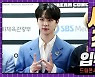 HK직캠|위아이 김동한, '날이 갈수록 점점 멋있어지네~' (2022 드림콘서트)