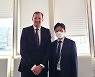 韓, 소형모듈원전(SMR) 국제표준 정립 나섰다