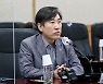 민주당, 하태경 '서해 공무원 피살' 관련 軍 번복 주장 '반박'