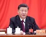 '홍콩의 중국화' 신호탄?..시진핑, 다음 달 홍콩 방문