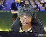 리브 샌드박스, KT 꺾고 연패 탈출 [LCK]