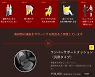 토요타 공식 옵션으로 선정된 방석 '엑스젤'..얼마나 편하길래