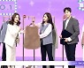'중견되면 나가'..홈쇼핑 신화 쓴 중소기업들 '피터팬 신드롬'