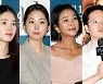 관객과 만나는 '마녀2'.. 신시아→서은수,  주말 무대인사