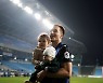 '日 이적설' 무고사, FC서울 원정 뛴다..고별전 여부는?