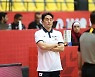 한국 U16 여자농구 亞챔피언십 2연패, 일본에 31점차 대패, 김솔 14점, 턴오버 34개