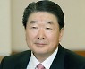 LG에서 공식 분리된 LX..반도체 업고 얼마나 커질까 [비즈360]
