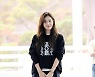 이지아 '쳐다만 봐도 심쿵해'[포토엔HD]