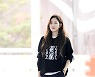 이지아 '분위기에 이끌림'[포토엔HD]