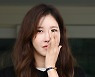 이지아 '눈에 박힌 흑진주'[포토엔HD]