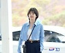 이주영 '시크한 귀여움'[포토엔HD]