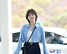 이주영 '귀여운 펭귄'[포토엔HD]