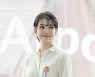 이지은 '인형이 미소짓네'[포토엔HD]
