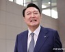 尹정부, 장관 직속 '청년 보좌역' 신설..9개 부처 시범 운영
