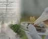 "농업을 첨단산업으로"..경북 '스마트농업 혁명' 추진
