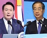 6·25 맞은 윤석열 정부 "평화는 강력한 힘으로"..안보태세 강조