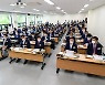 '초선만 70%'..12대 경남도의원 "도민 소통·일 잘하는 의회" 다짐
