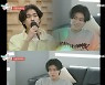 '전참시' 이무진, 앨범 작업기→타이틀곡 선정 과정 공개..오늘(25일) 방송