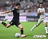 강성진,'열릴때까지 두드린다' [사진]