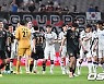 FC서울-인천UTD,'아쉬운 무승부' [사진]