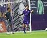 '조나탄 결승골' 안양, 이랜드에 1-0 승리