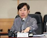 민주, 하태경에 "기억상실인가..국민에 '월북 조작' 강요 말라"