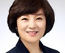 "영업 노하우 공유하고 팀워크 높이고" 메트라이프생명 영업 비결