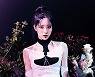 '데뷔' 아이리스 리브, 화려한 비주얼 티저 공개