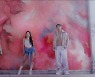 카드 'Ring The Alarm' 뮤직비디오 3일만에 1천만뷰