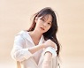 '마녀2' 서은수 "박훈정 감독의 선택, 증명하고팠다"[인터뷰①]