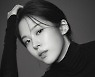 '마녀2' 서은수 "이종석, 가장 감사한 선배"[인터뷰②]
