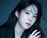 '마녀2' 서은수 "욕설 연기, 원없이 속시원하게 했어요"[인터뷰③]